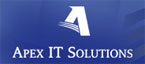 Apex IT Solutions