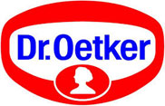 Dr.Oetker