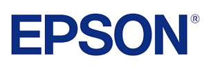 Epson 