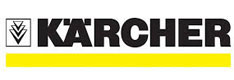 Karcher