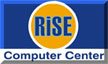 Rise Compouter Center Κορινθίας 