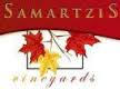 Samartzis wines