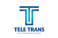 tele trans