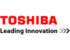 Toshiba