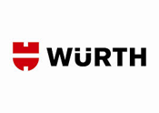 Wurth 