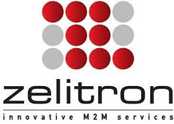 zelitron